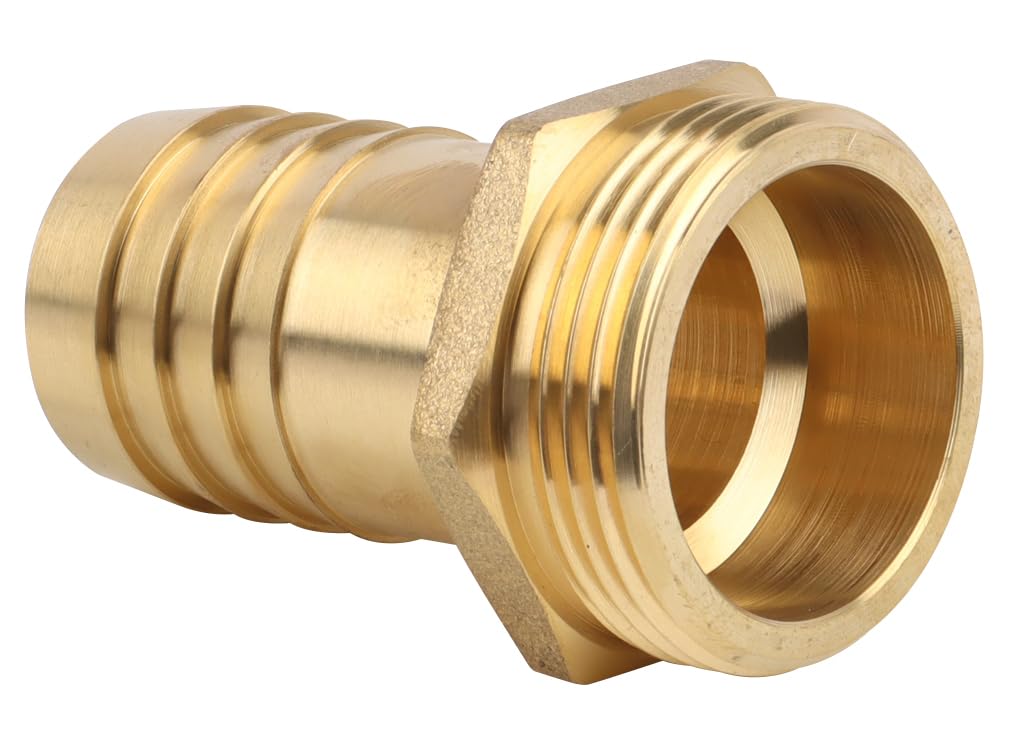 boutt-em51-embout-laiton-m-le-m33x42-cannel-pour-tuyau-30 image 2