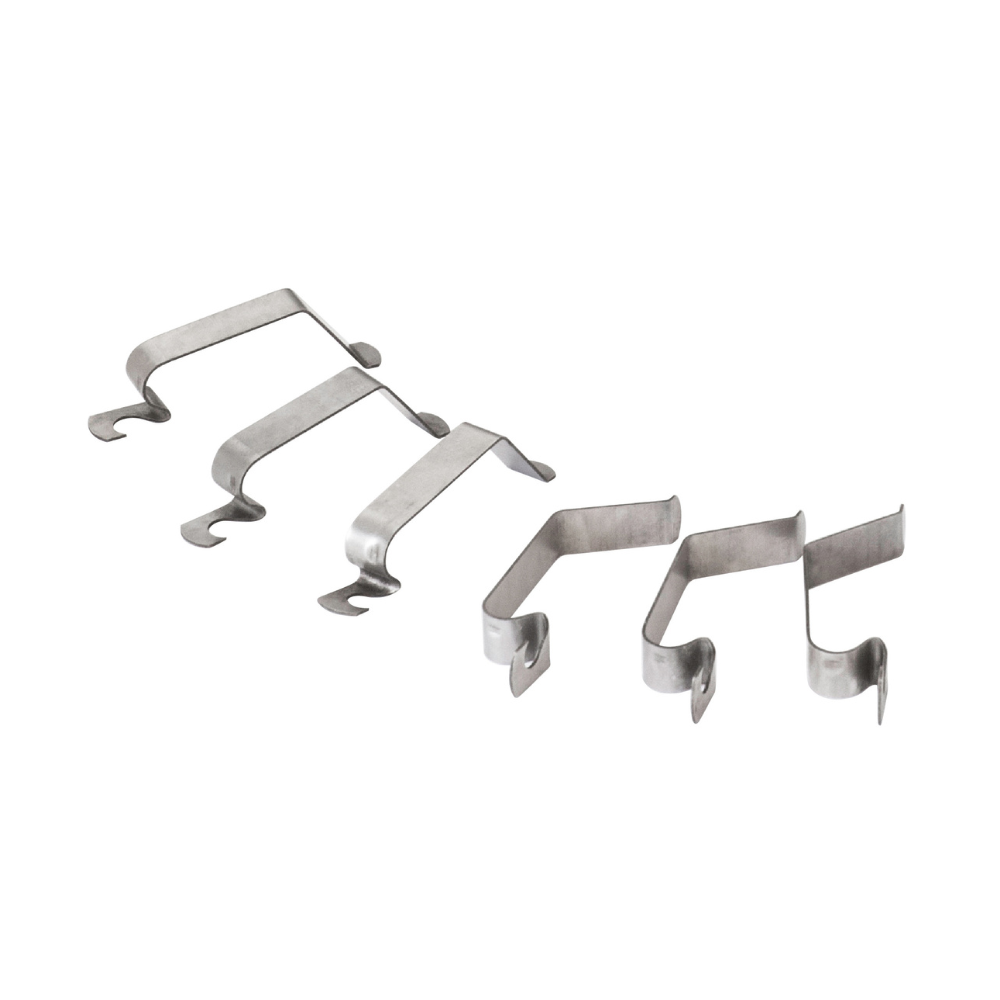 guillouard-ressorts-de-rechange-lot-de-6-accessoire-cuisine image 2