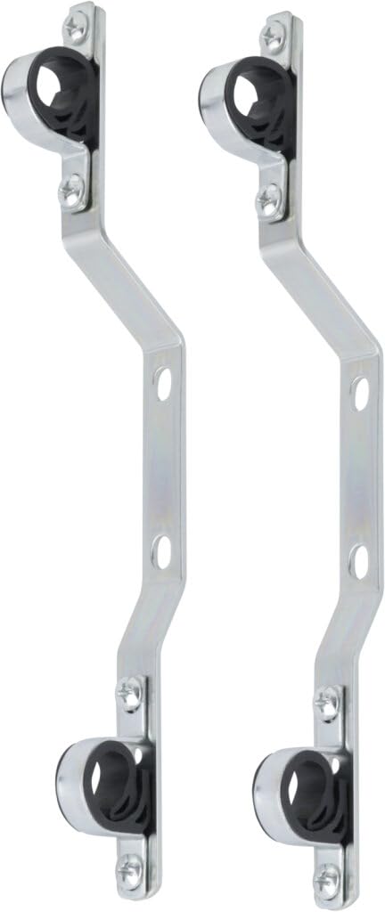 boutt-lot-de-2-supports-pour-collecteurs-per-poly-thyl-ne-r-ticul image 2