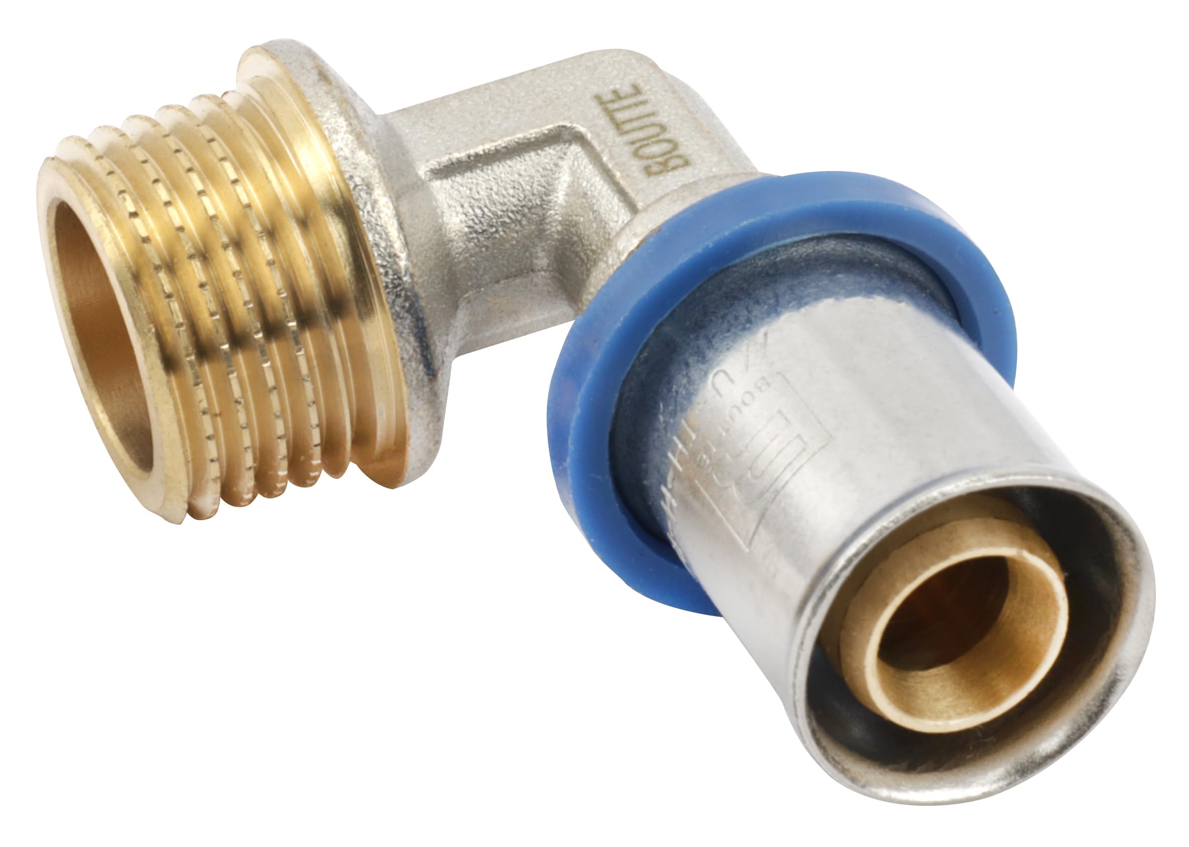 boutt-coude-m-le-sertir-m15x21-multicouche-coude-90-laiton image 4