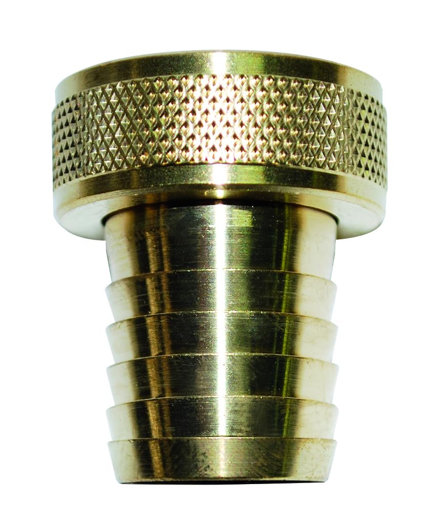 boutt-nez-de-robinet-crou-molet-pour-tuyau-12-19-f-20x27-1-2 image 2