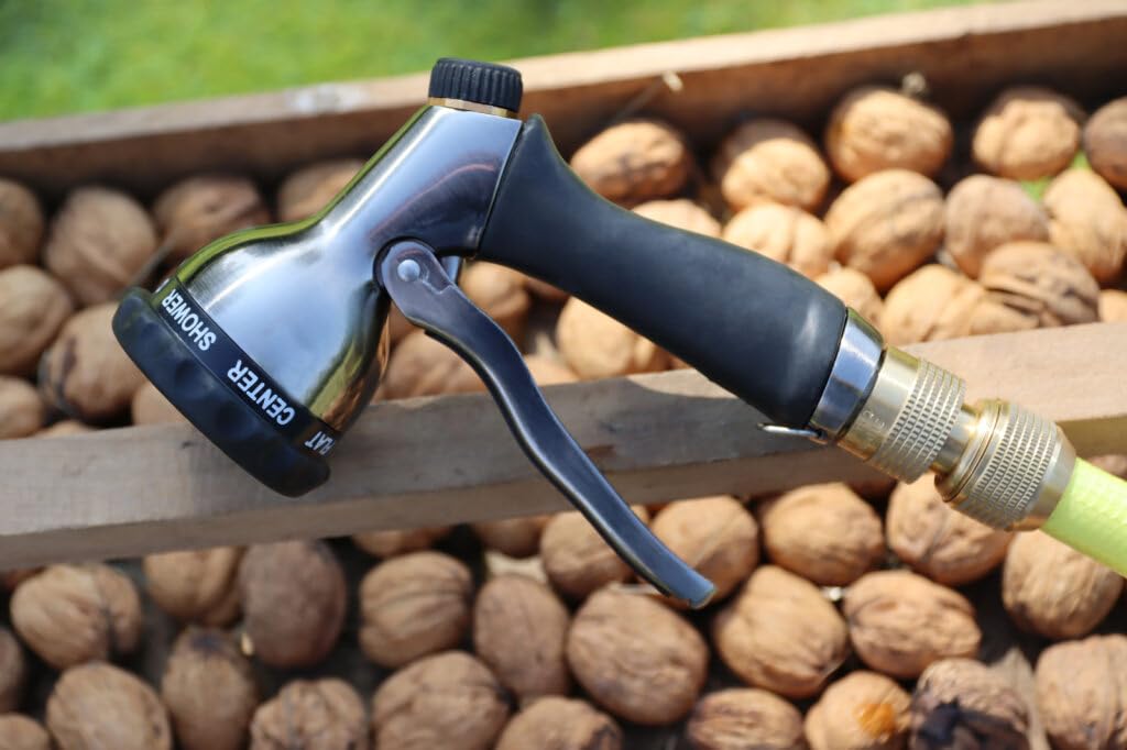 boutt-pistolet-pomme-m-tal-7-jets-bross image 3