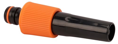 boutt-lance-d-arrosage-grand-d-bit-plastique-15-mm-buse-r-glable image 4