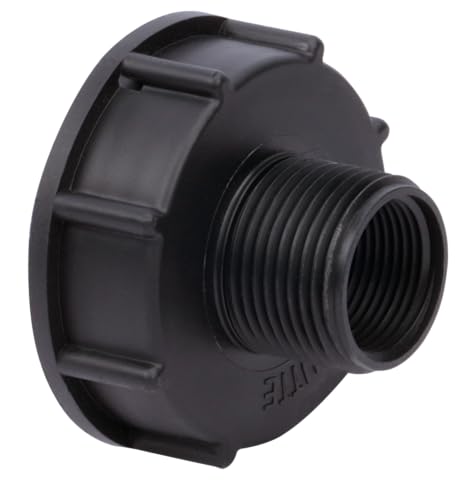 boutt-adaptateur-cuve-ibc-1000l-60-double-sortie-f20x27-m26x34 image 5