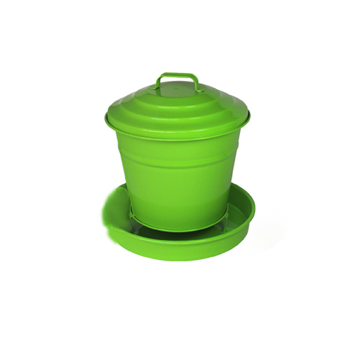 guillouard-tr-mie-graines-verte-6-l-acier-galvanis image 1