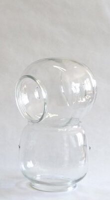 guillouard-kit-verrines-et-huile-pour-lampe-marine image 2