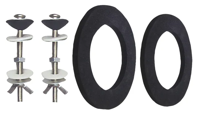 boutt-kit-joints-et-vis-pour-wc-r-servoir-m-canisme-cuvette image 1