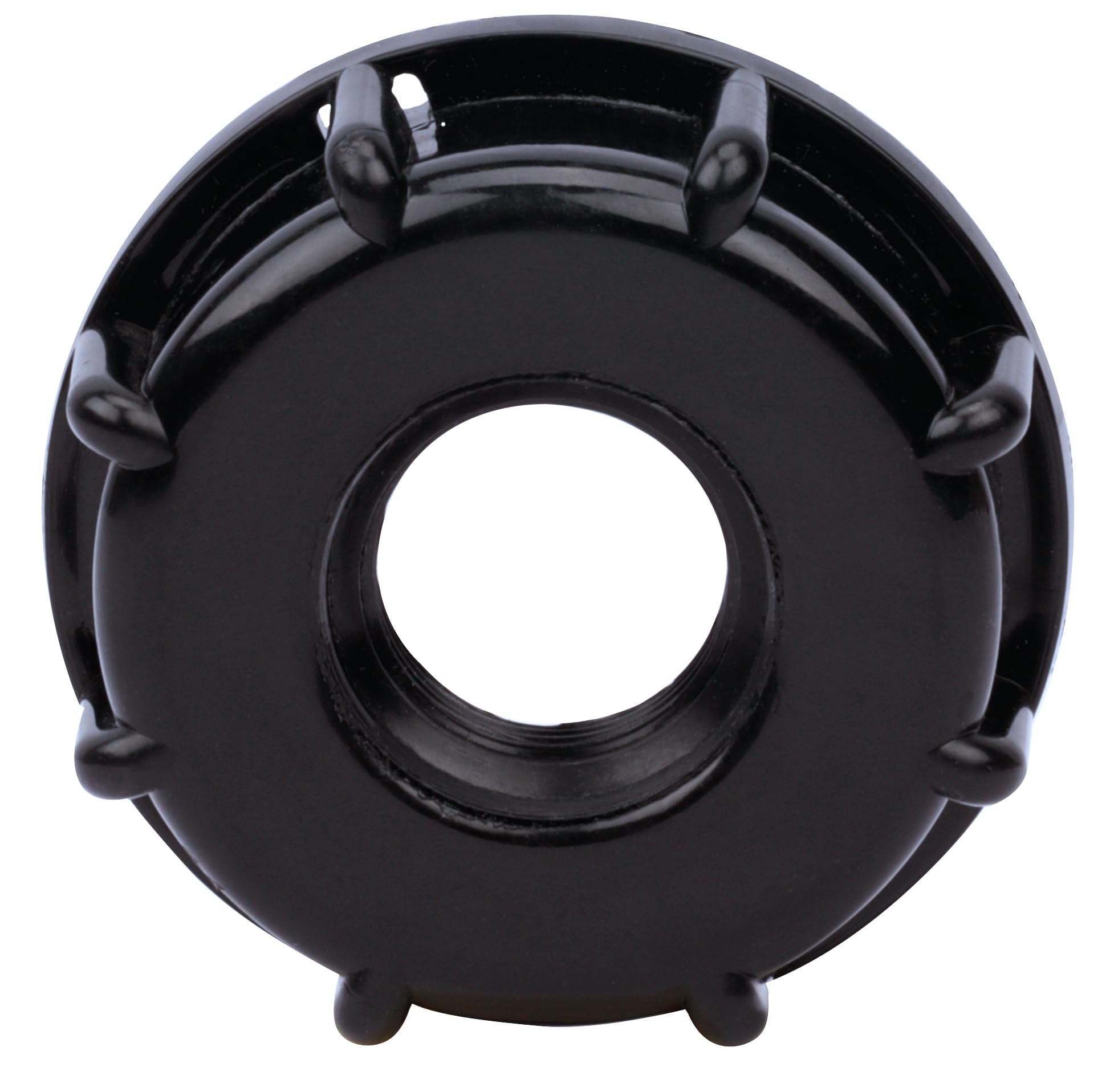 boutt-adaptateur-plastique-noir-60-pour-cuve-ibc-1000l image 3