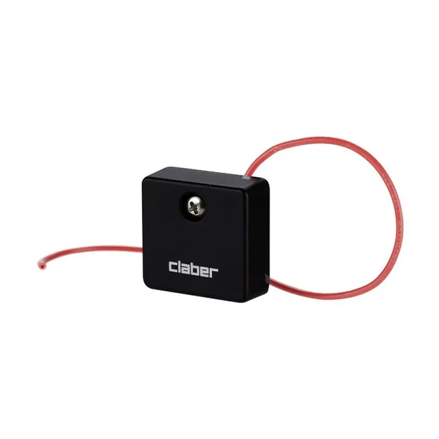 claber-interface-rain-sensor-rf-pour-programmateurs-dual-et-tempo image 1