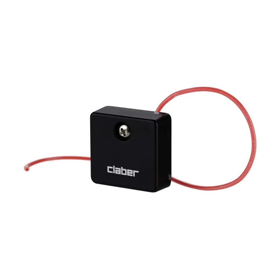 claber-interface-rain-sensor-rf-pour-programmateurs-dual-et-tempo image 1