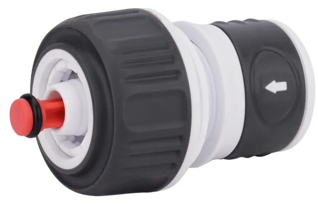 boutt-raccord-rapide-universel-plastique-aquastop image 1