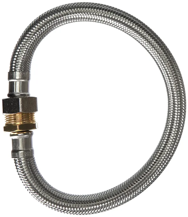boutt-flexible-acs-m-le-femelle-filet-raccordement-sanitaire-certifi image 1