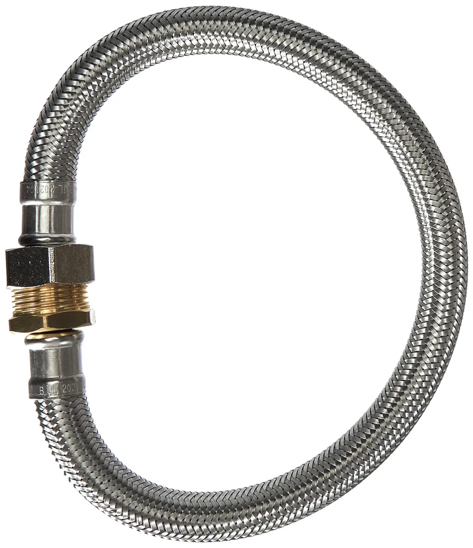 boutt-flexible-acs-m-le-femelle-filet-raccordement-sanitaire-certifi image 1