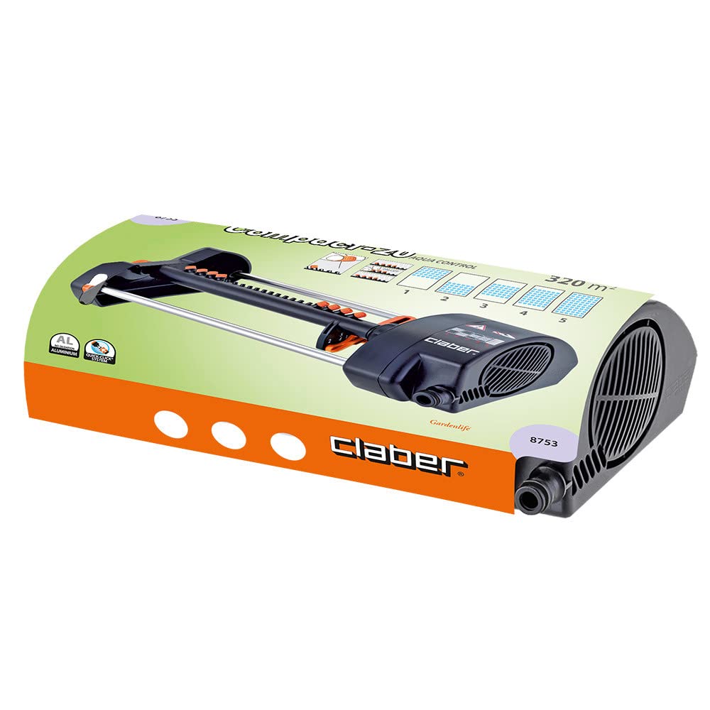 claber-compact-20-aqua-control-arroseur-oscillant-pr-t-l-emploi image 2