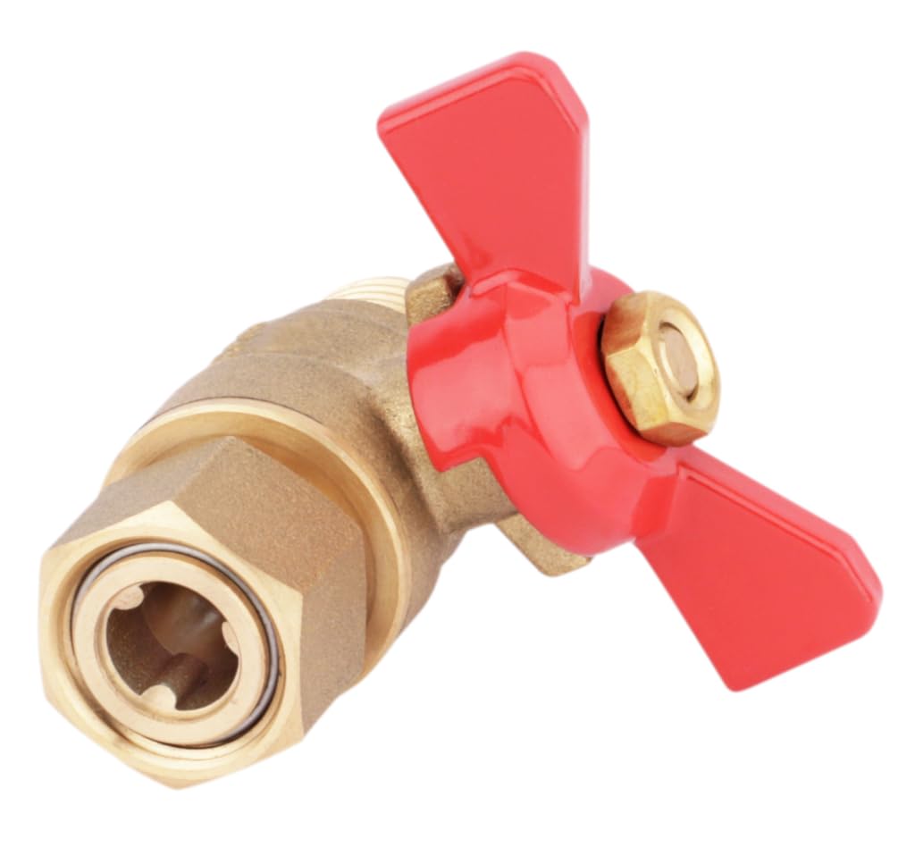 boutt-vanne-de-d-part-de-collecteur-crou-mobile-rouge-m-le-femelle-15x21 image 4