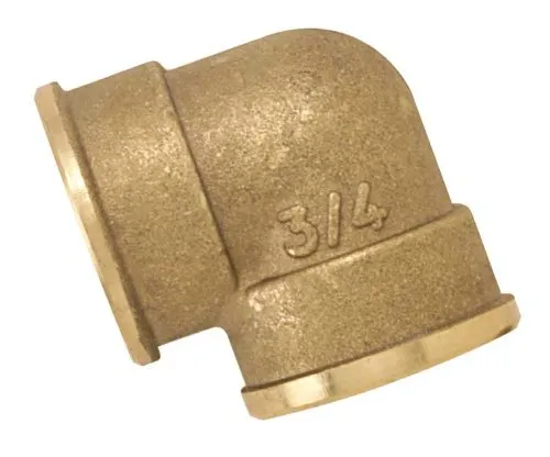 boutt-coude-laiton-femelle-12x17-passage-13-mm image 1