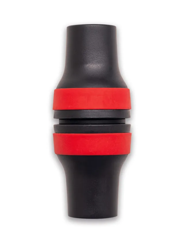 fitt-r-parateur-tuyau-extensible-compatible-yoyo-ikon image 1