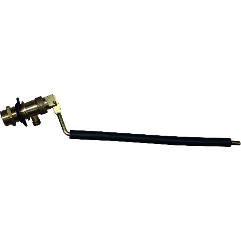 boutt-rf17-robinet-flotteur-laiton-12x17-simple-articulation image 1