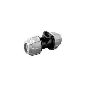boutt-2138103-petf25-t-plastique-pour-tuyau-poly-thyl-ne-femelle-20x27-tuyau-25 image 1
