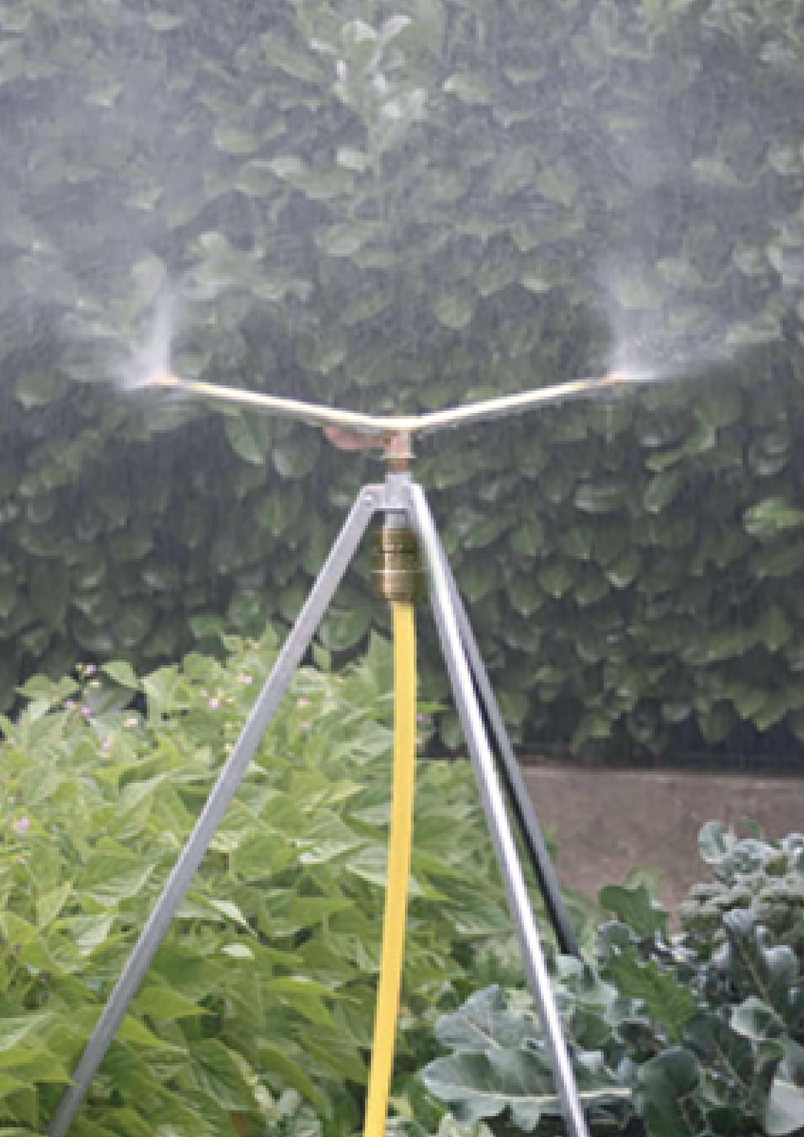 boutt-0184255-th-arroseur-rotatif-sur-tr-pied-70-cm-tout-m-tal-452-m image 3