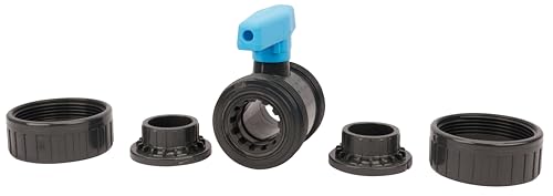 boutt-vanne-pvc-coller-pour-tube-pression-40-50-63 image 6