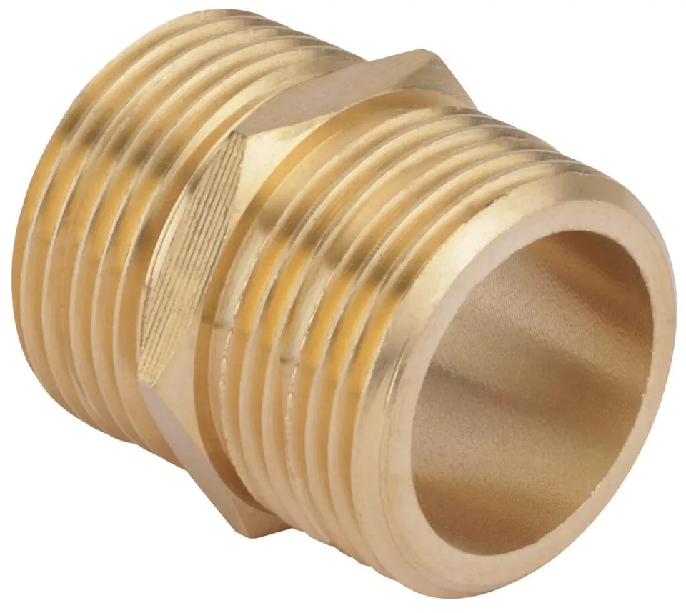 boutt-mamelon-double-m-le-26x34-sp-cial-pompe-27-mm image 1