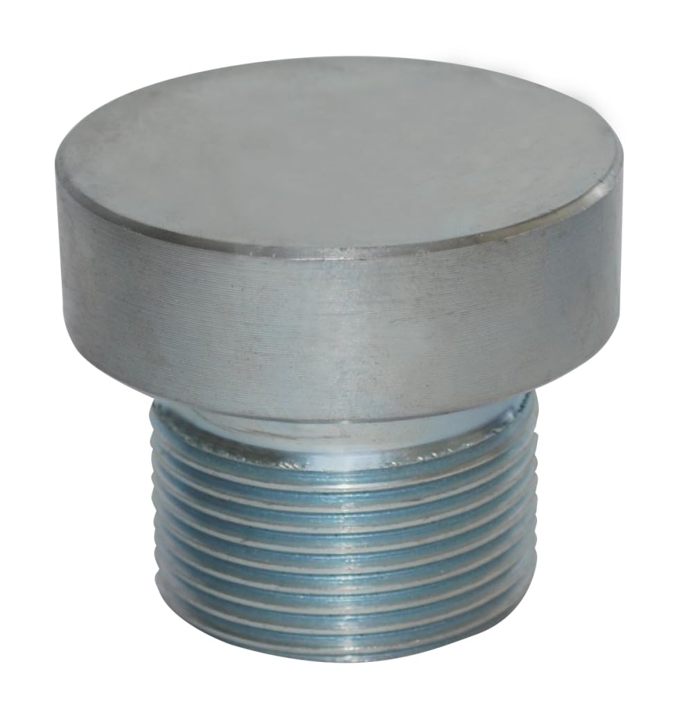 boutt-t-te-frapper-m-33x42-1-1-4-taf-puits image 1