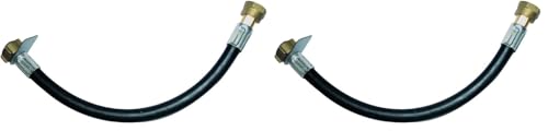 boutt-lyre-souple-gaz-butane-propane-crou-20x150-45-cm-nf image 5