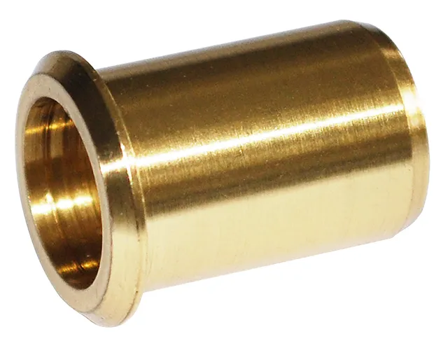 toutub-boutt-2-inserts-pour-tube-per-12 image 1