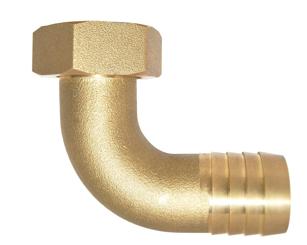 boutt-embout-femelle-coud-laiton-25-mm-f26x34 image 1