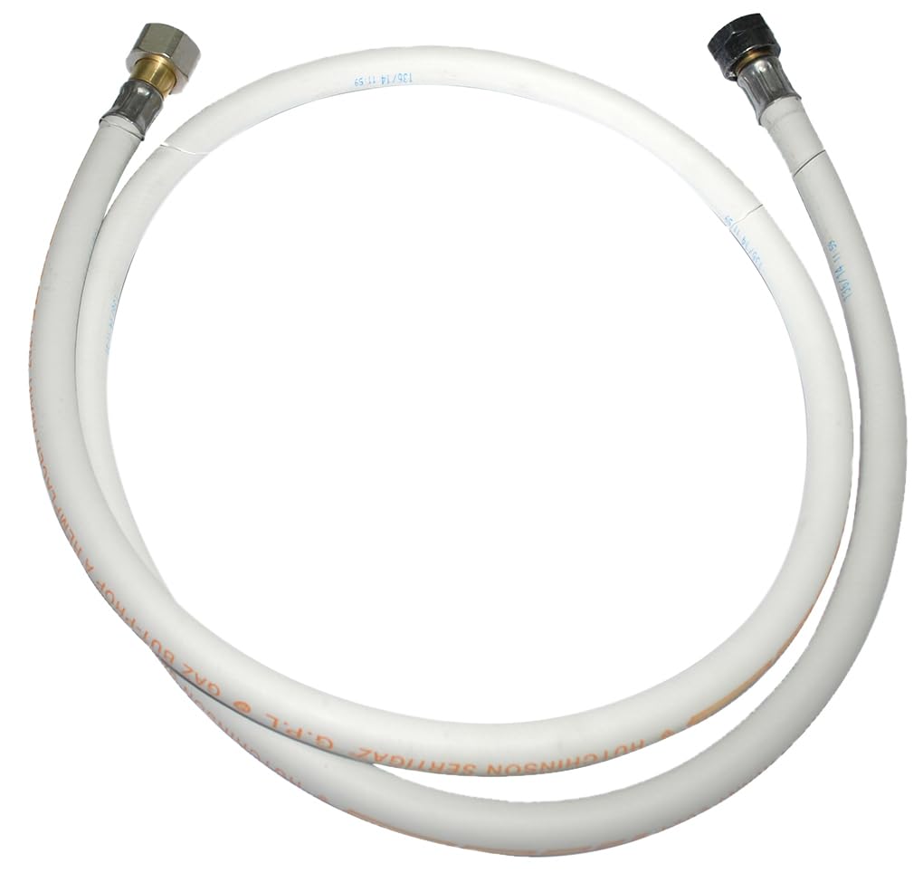 boutt-1183790-gzf15010-flexible-raccordement-1-5-m image 1