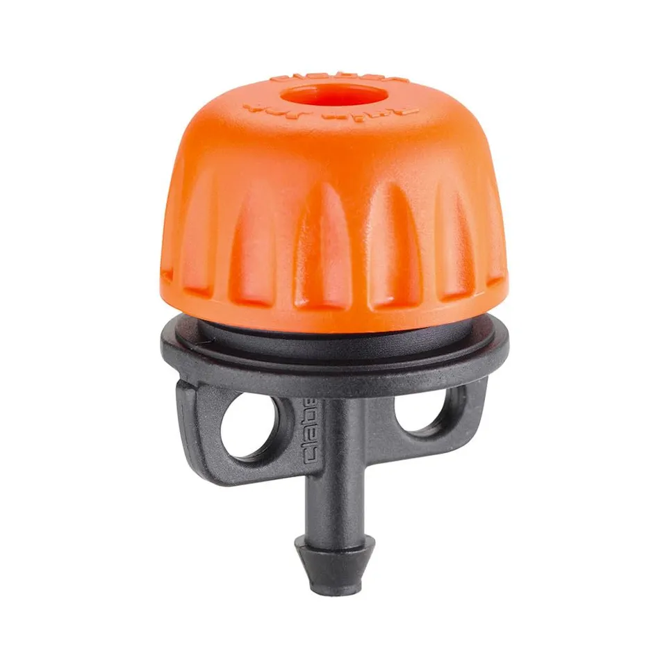 claber-goutteur-r-glable-0-40-l-h-pour-goutte-goutte image 1