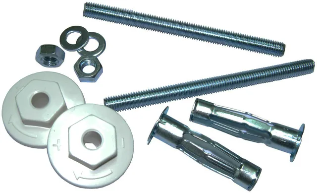 boutt-kit-de-fixation-lavabo-pour-placo-pl-tre-8-x-90 image 1