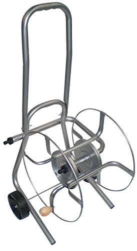 boutt-d-vidoir-mobile-m-tal-50-m-avec-raccords-laiton image 2