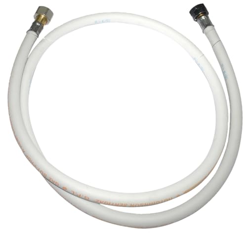 boutt-1183790-gzf15010-flexible-raccordement-1-5-m image 4