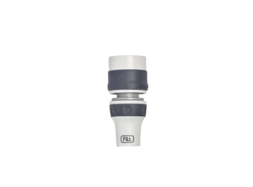 fitt-yoyo-ikon-kit-accessoires-lance-raccords-aquastop-douille-robinet image 8