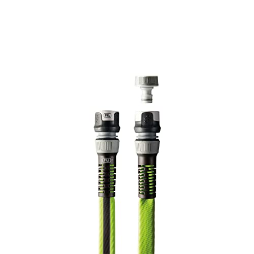 fitt-force-3-4-25-m-lime-tuyau-d-arrosage-l-ger-compact-intensif image 6