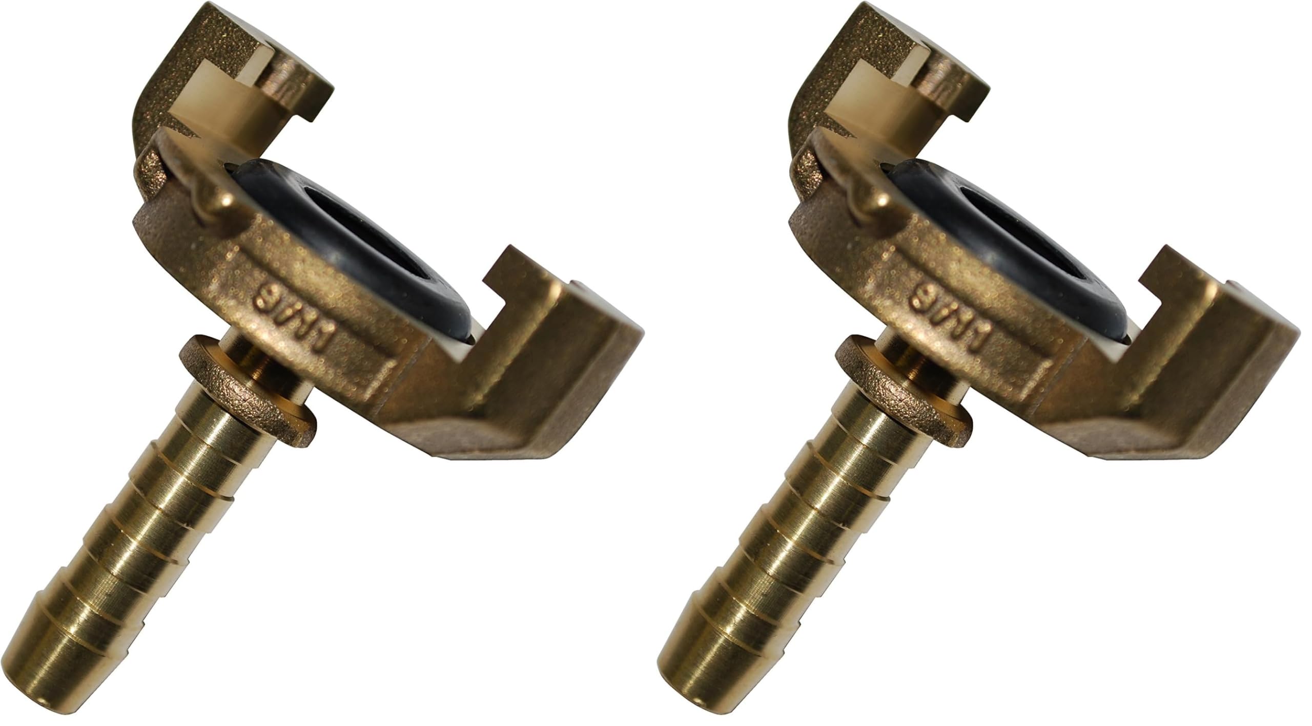 boutt-raccord-express-laiton-8-mm-cannel image 2