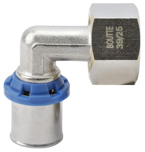 boutt-coude-multicouche-sertir-d16-femelle-15x21-crou-mobile image 8