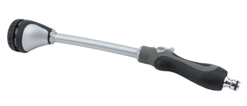 boutt-mini-canne-d-arrosage-automatique-40-cm-8-jets image 6