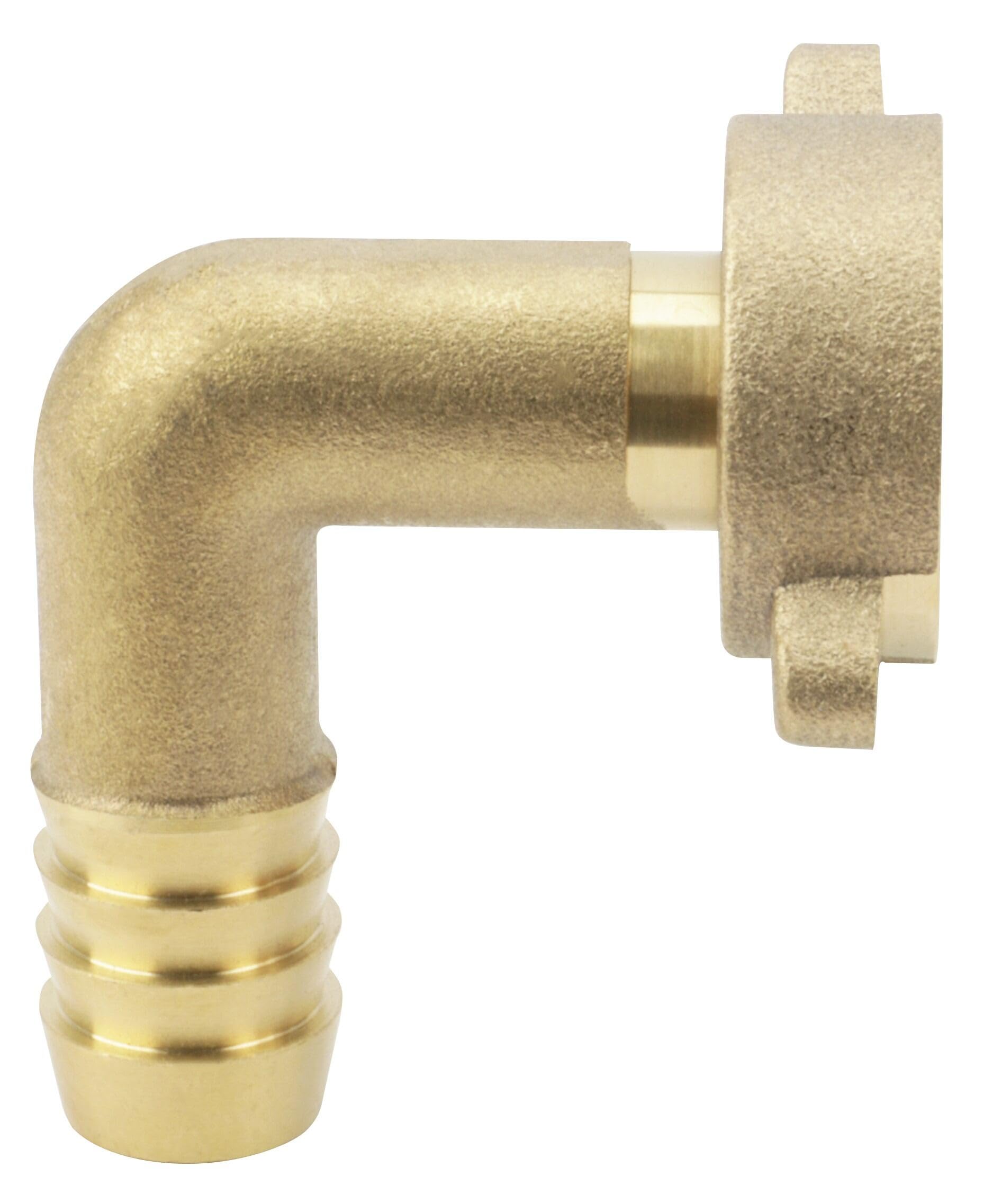 boutt-nez-de-robinet-coud-20x27-pour-tuyau-15 image 3