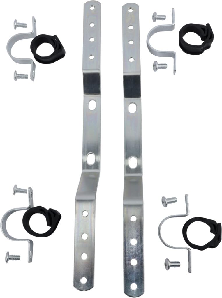 boutt-lot-de-2-supports-pour-collecteurs-per-poly-thyl-ne-r-ticul image 3
