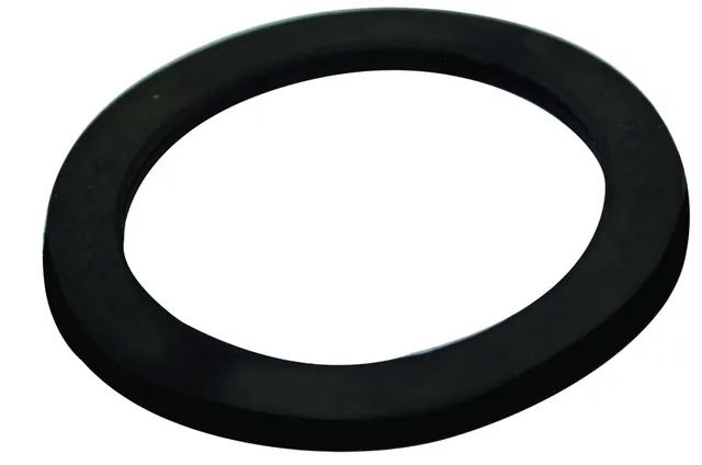 boutt-v0141-lot-de-2-joints-pour-entr-e-siphon-de-lavabo-33x42 image 1