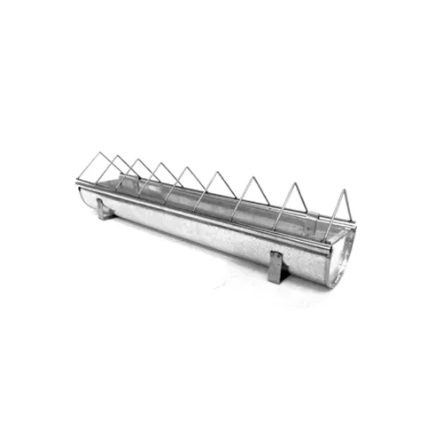 guillouard-mangeoire-50-cm-acier-galvanis image 1