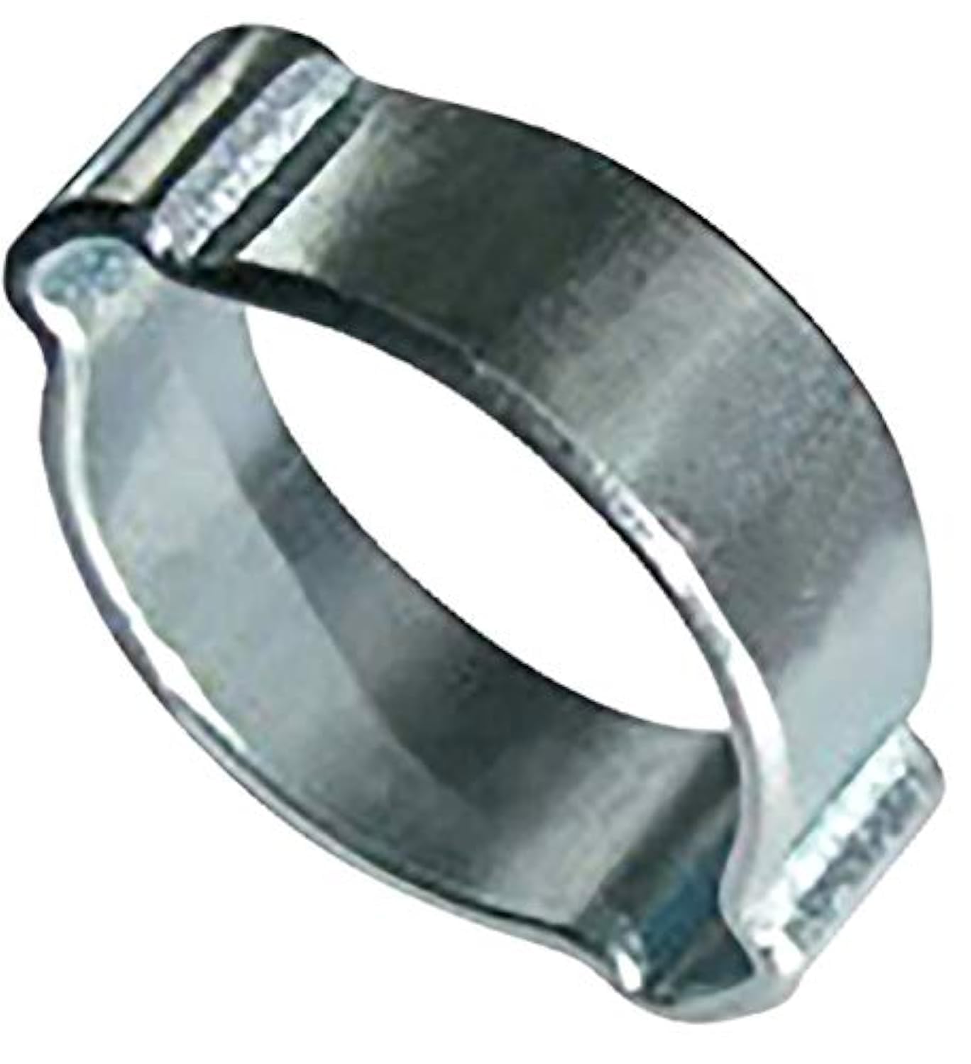 boutt-zco09-colliers-de-serrage-oreilles-en-acier-x2-7-9-mm-argent image 3