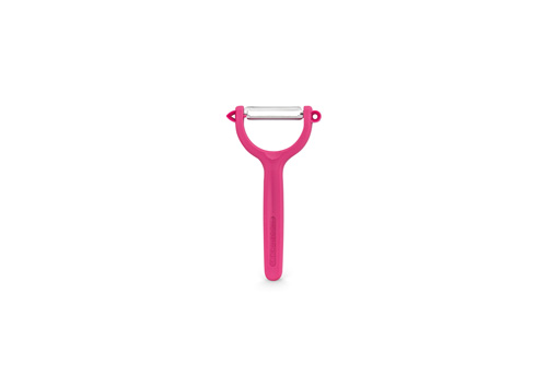 guillouard-plucheur-en-y-vice-et-versa-rose image 1