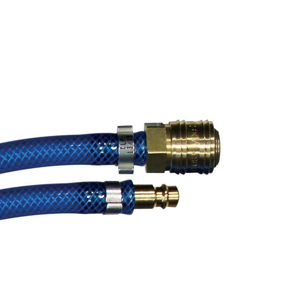 fitt-air-hose-kit-6-mm-x-10-m-tuyau-air-comprim-avec-raccords-rapides image 4