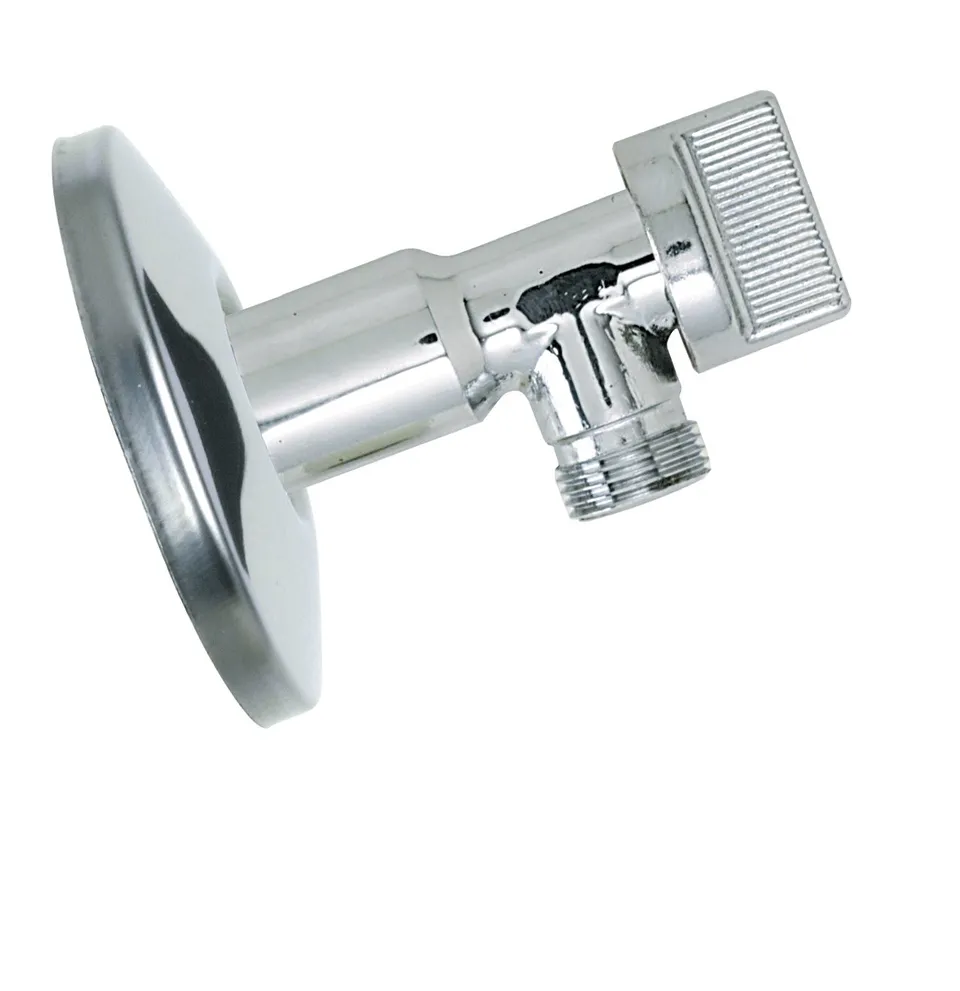boutt-1120733-rs15-mini-robinet-querre-1-4-tour-15x21-sortie-bic-ne-10 image 1