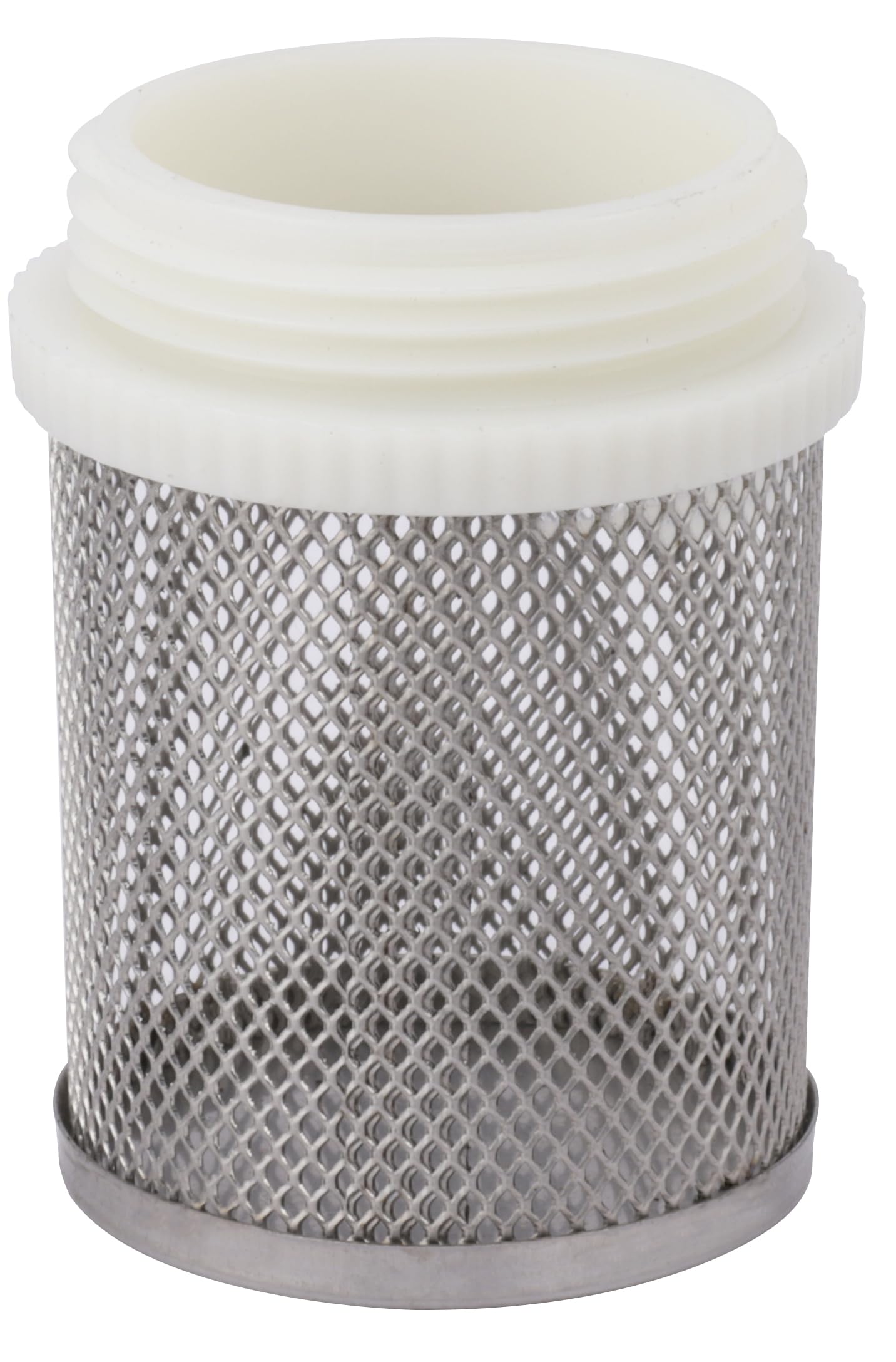 boutt-filtre-inox-pour-clapet-anti-retour-50-x-60 image 2