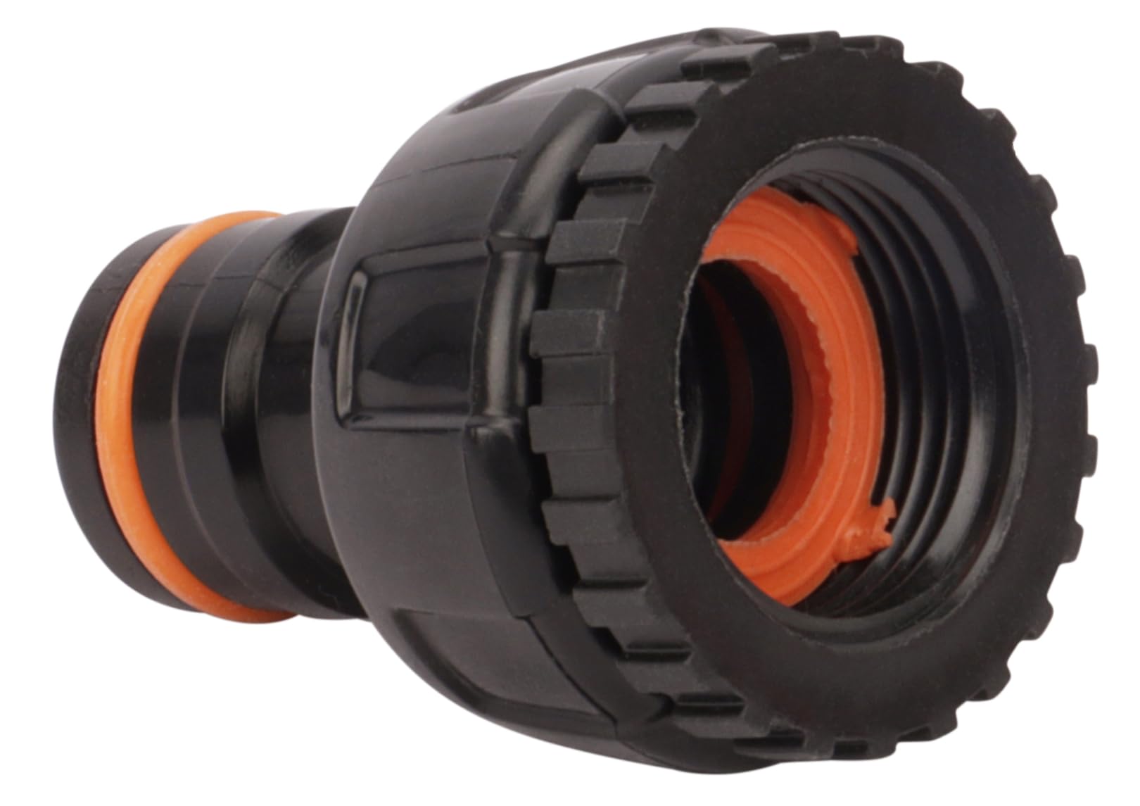boutt-adaptateur-femelle-plastique-grand-d-bit-f20x27-3-4-passage-15-mm image 1